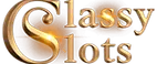 Classy Slots