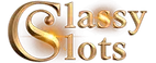 Classy Slots