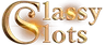 Classy Slots