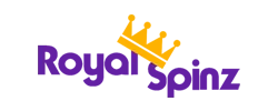 RoyalSpinz