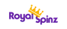 RoyalSpinz