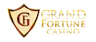 Grand Fortune