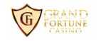 Grand Fortune