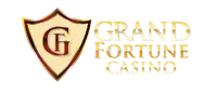 Vers le Casino