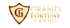 Grand Fortune