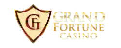 Grand Fortune