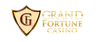 Grand Fortune