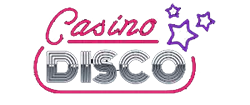 Disco &#8211; bonus de bienvenue