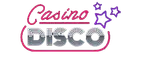 Disco