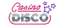 Disco