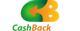 All Cashback