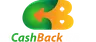 All Cashback