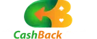 All Cashback