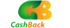 All Cashback