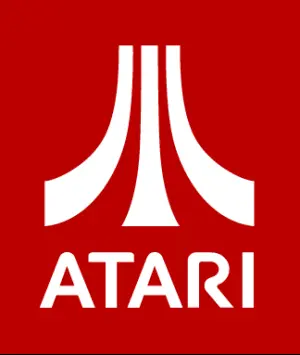 Atari lance son token et un casino en ligne en 2020