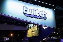 Twitch se met au caisno en ligne