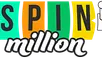 Spin Million &#8211; Tours en folie