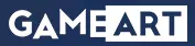 GameArt