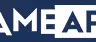 GameArt