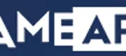 GameArt