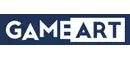 GameArt