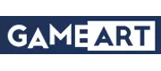 GameArt