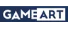 GameArt