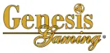 Genesis