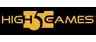 High 5 Games