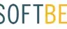 iSoftBet
