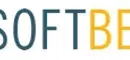 iSoftBet