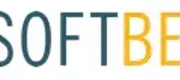 iSoftBet