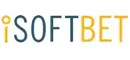 iSoftBet