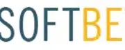 iSoftBet
