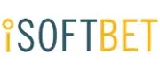 iSoftBet