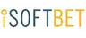 iSoftBet