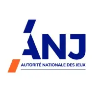 ANJ logo
