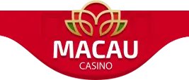 Macau &#8211; bonus de bienvenue