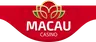 Macau