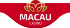 Macau