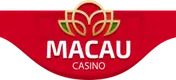 Macau