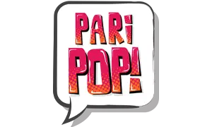 Pari Pop Casino &#8211; bonus de bienvenue