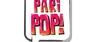 Pari Pop!
