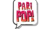 Pari Pop Casino &#8211; bonus de bienvenue
