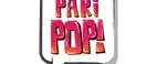 Pari Pop!