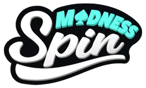 Spin Madness