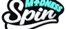 Spin Madness