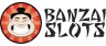 BanzaiSlots
