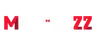 Magicazz