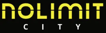 NoLimit City